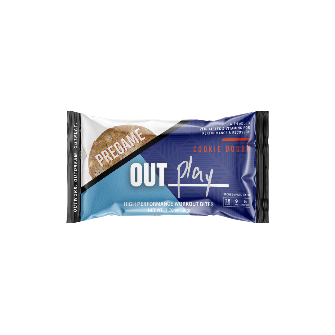 Bundle Pack!