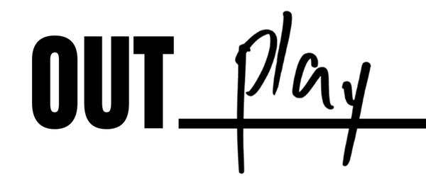 OUTPLAY logo