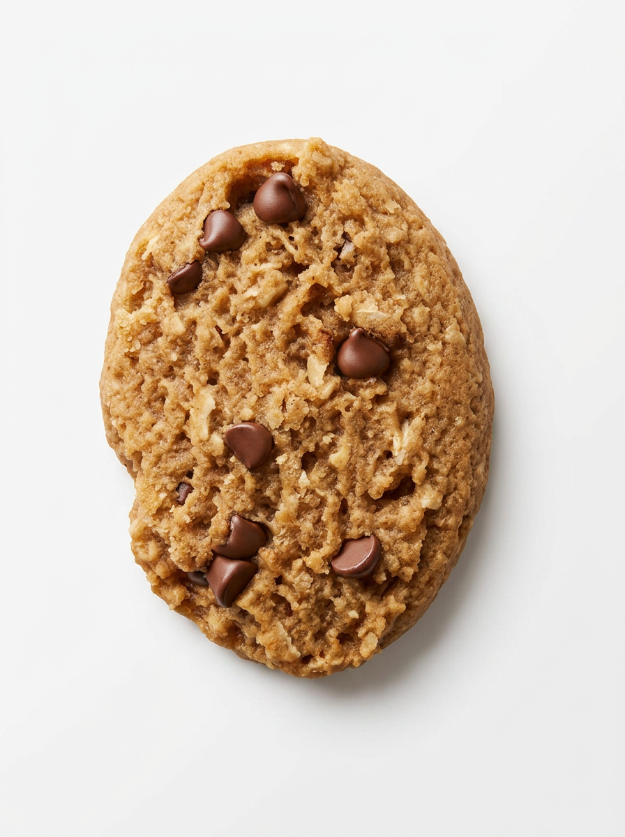 Cookie Dough