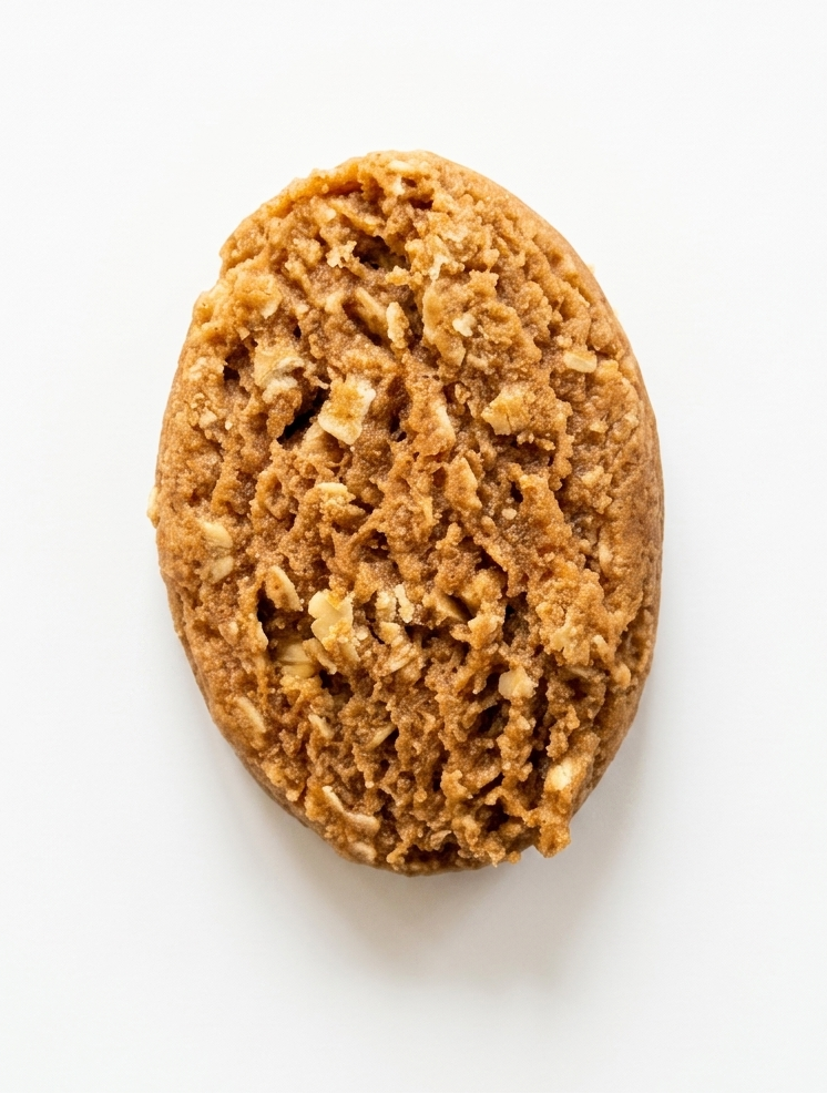 Snickerdoodle