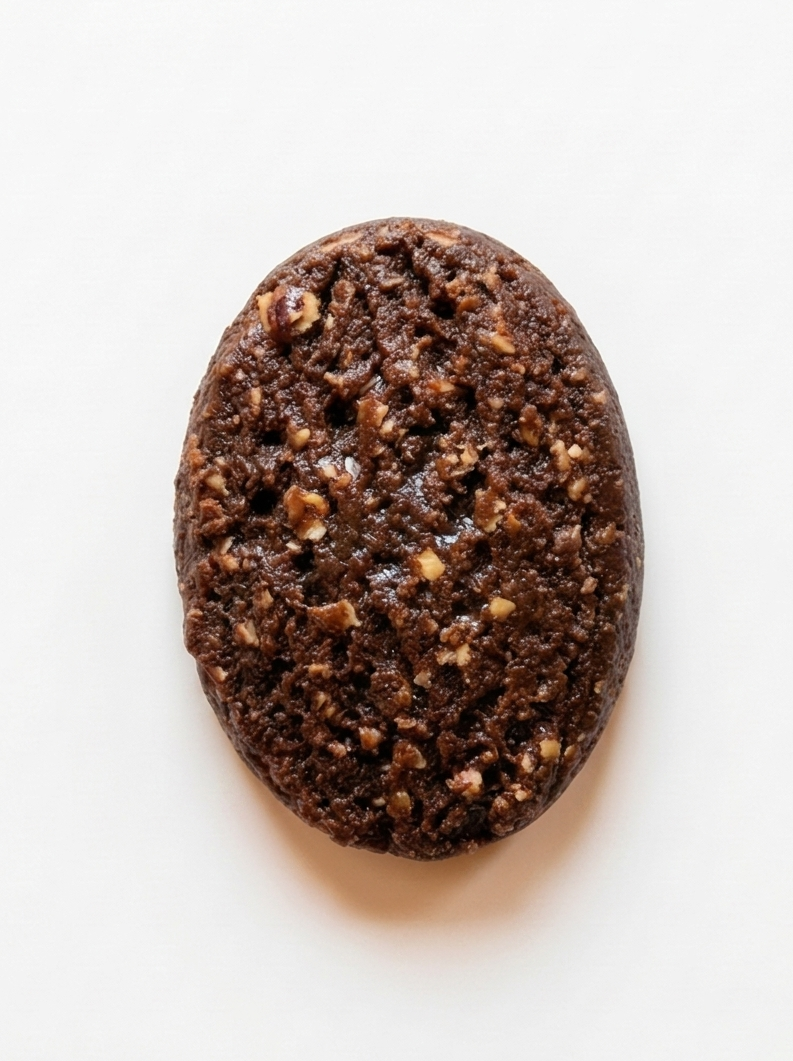 Peanut Butter Chocolate